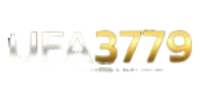 UFA3779 คาสิโนออนไลน์ สล็อตวอเลท เว็บตรงครบวงจร
