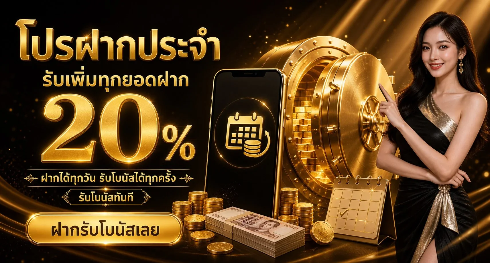 UFA3779 คาสิโนออนไลน์ สล็อตวอเลท เว็บตรงครบวงจร